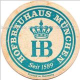 munchenhofbrau0 (94).jpg